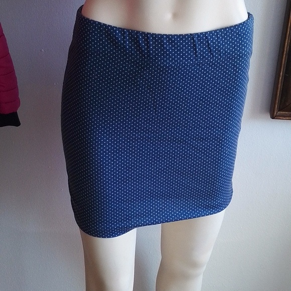 Mini Skirt Bundle - Picture 4 of 4